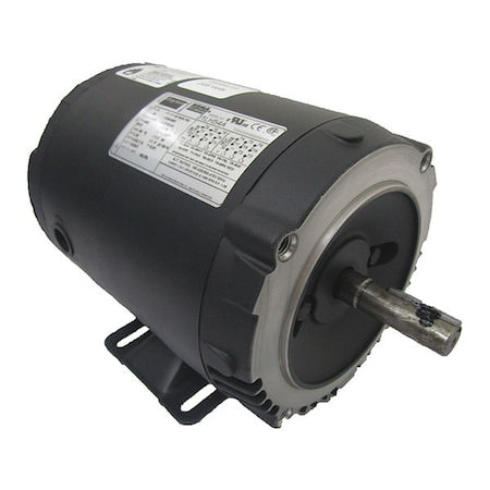 Dayton Motor 31LH54 - product photo 1