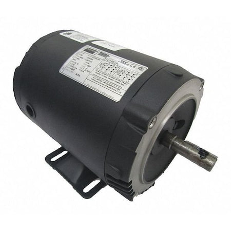 Dayton Motor 31LH62 - product photo 1