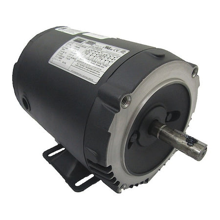 Dayton Motor 31LH63 - product photo 1