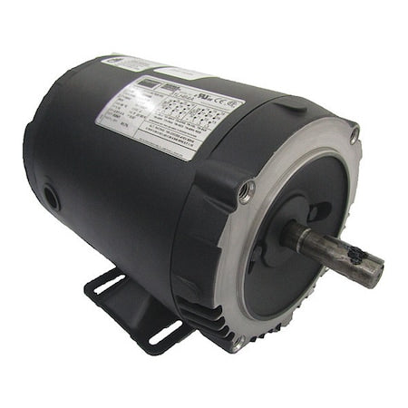 Dayton Motor 31LH64 - product photo 1