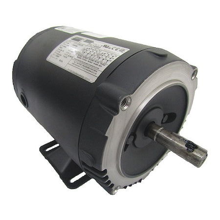 Dayton Motor 31LH66 - product photo 1