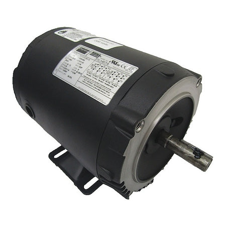 Dayton Motor 31LH67 - product photo 1