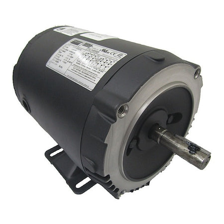 Dayton Motor 31LH69 - product photo 1