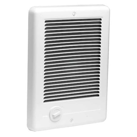 Cadet Heater CSC152TW - product photo 1
