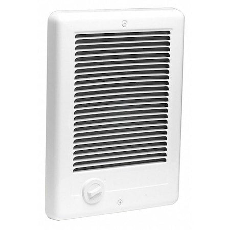 Cadet Heater CSC202TW - product photo 1