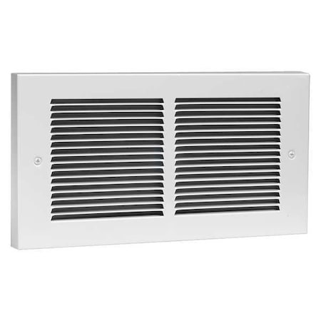 Cadet Heater RMC162W - product photo 1