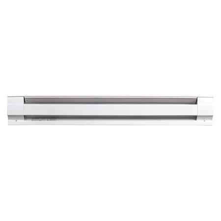 Cadet Heater 2F350W - product photo 1