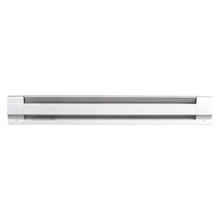 Cadet Heater 3F750W - product photo 1