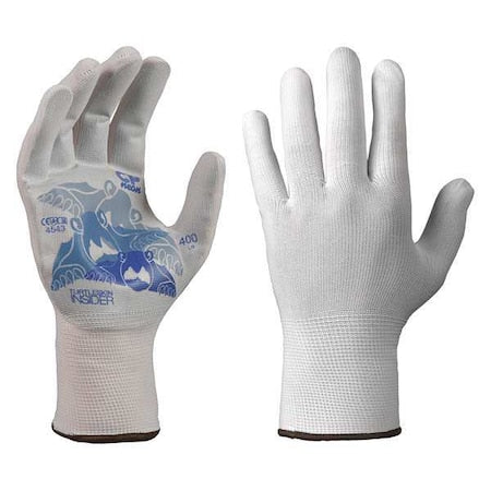 Turtleskin Ppe CPB-400 - product photo 1