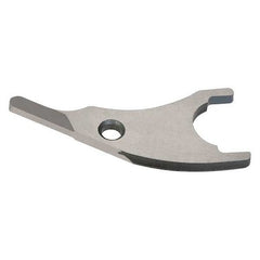 Speedaire Pneumatic Part PN21AC002G - product photo 1