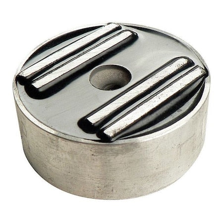 Mag-Mate Magnet C4H2002 - product photo 1