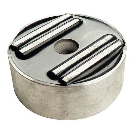 Mag-Mate Magnet C4H2004 - product photo 1