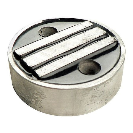 Mag-Mate Magnet C5H3004 - product photo 1