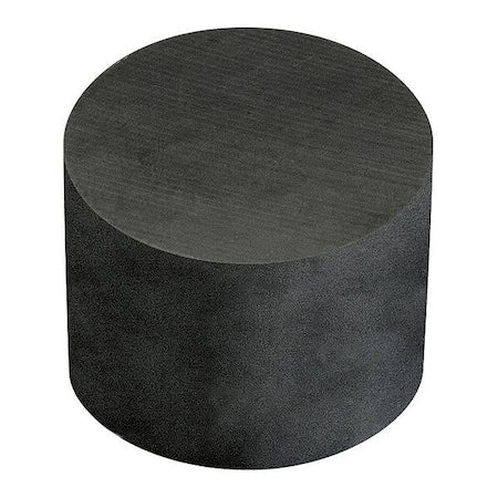 Mag-Mate Magnet 7/8DIAX1C5 - product photo 1