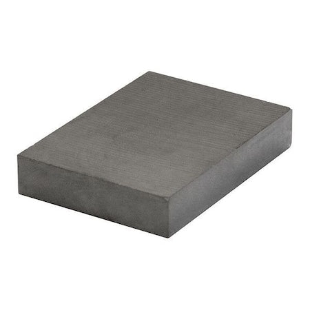 Mag-Mate Magnet 250X1X2C8 - product photo 1