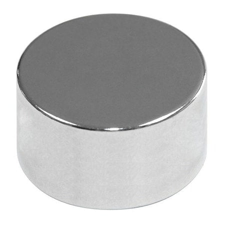 Mag-Mate Magnet NE2518NP35 - product photo 1