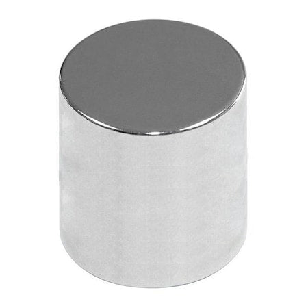 Mag-Mate Magnet NE3750NP35 - product photo 1