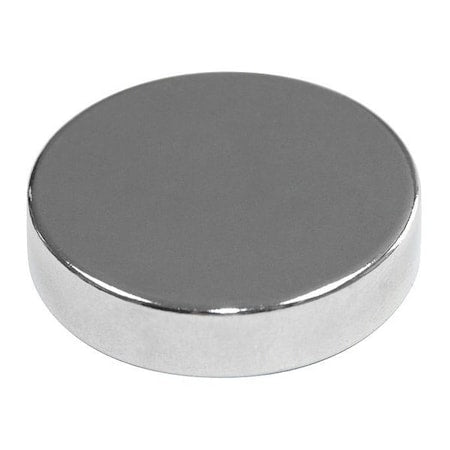 Mag-Mate Magnet NE5006NP35 - product photo 1