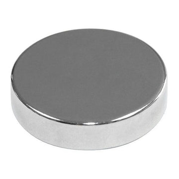 Mag-Mate Magnet NE7525NP35 - product photo 1