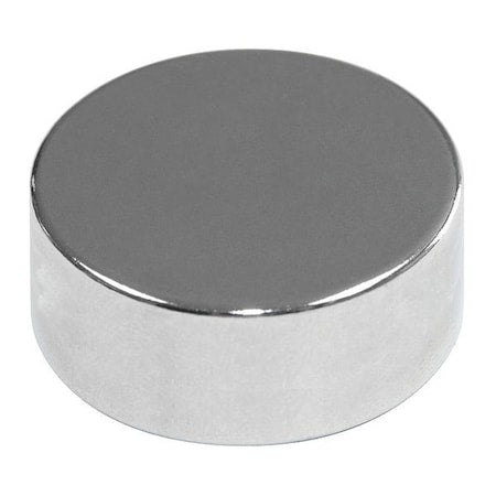Mag-Mate Magnet NE7537NP35 - product photo 1