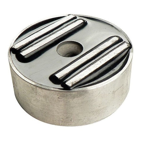 Mag-Mate Magnet C4H2000 - product photo 1