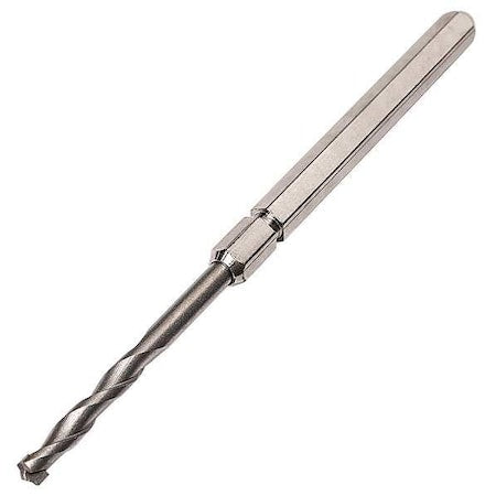 Spyder Cutting Tool 600646P - product photo 1