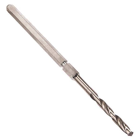 Spyder Cutting Tool 600648P - product photo 1