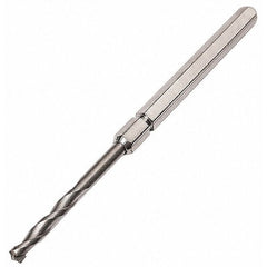 Spyder Cutting Tool 600649P - product photo 1