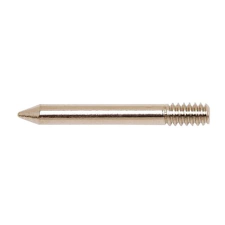 Weller Welding Supply MT1 - product photo 1