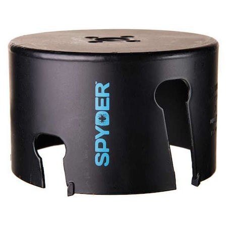 Spyder Cutting Tool 600052CF - product photo 1