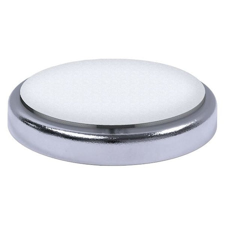 Mag-Mate Magnet MX1000ADH - product photo 1