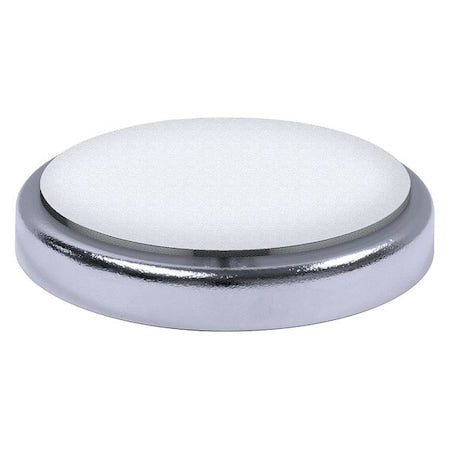 Mag-Mate Magnet MX1500ADH - product photo 1