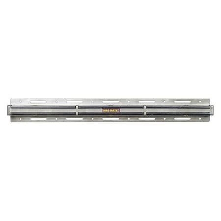Mag-Mate Tool Storage TH1800 - product photo 1