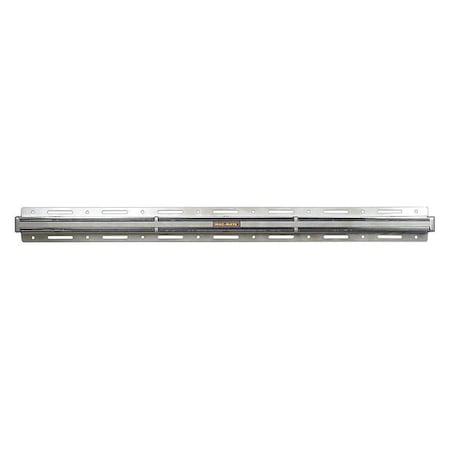 Mag-Mate Tool Storage TH2400 - product photo 1