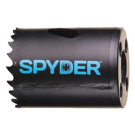 Spyder Cutting Tool 600064CF - product photo 1