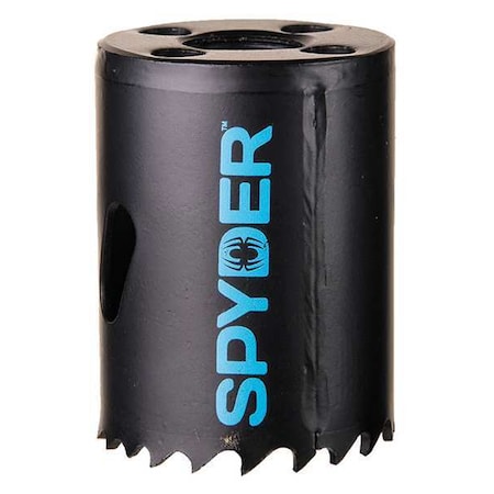 Spyder Cutting Tool 600076CF - product photo 1