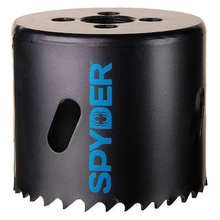 Spyder Cutting Tool 600084CF - product photo 1