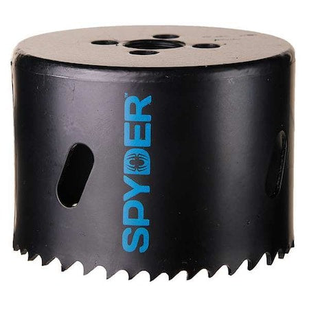 Spyder Cutting Tool 600091CF - product photo 1