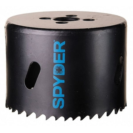 Spyder Cutting Tool 600098CF - product photo 1