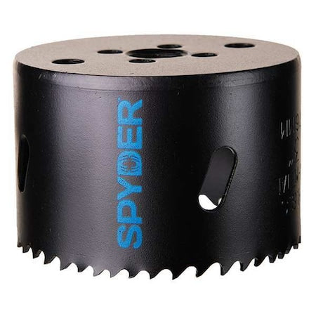 Spyder Cutting Tool 600107CF - product photo 1