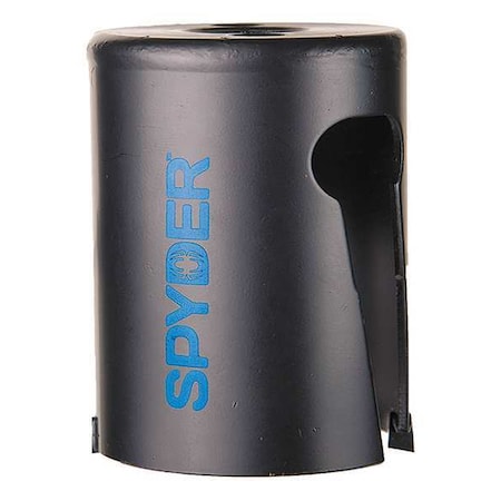 Spyder Cutting Tool 600002CF - product photo 1