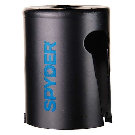 Spyder Cutting Tool 600013CF - product photo 1