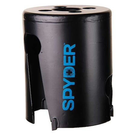Spyder Cutting Tool 600022CF - product photo 1