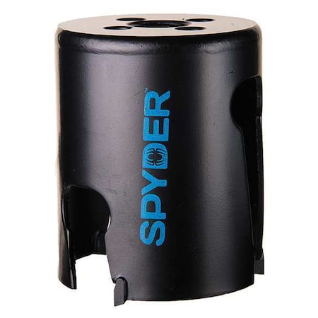 Spyder Cutting Tool 600024CF - product photo 1