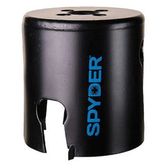 Spyder Cutting Tool 600029CF - product photo 1