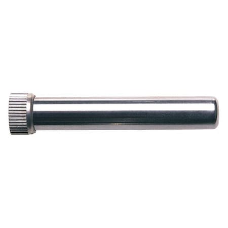 Weller Power Tool Accessory BA60 - product photo 1