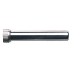Weller Power Tool Accessory BA60 - product photo 1