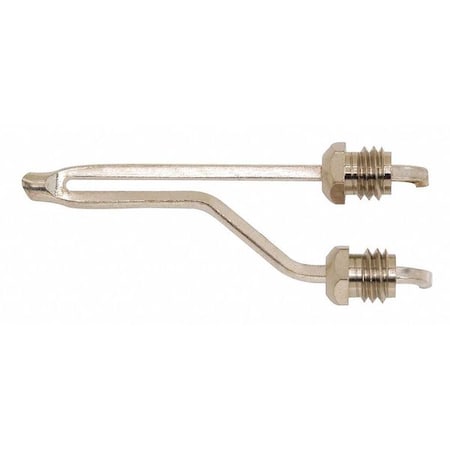 Weller Welding Supply 7250N - product photo 1