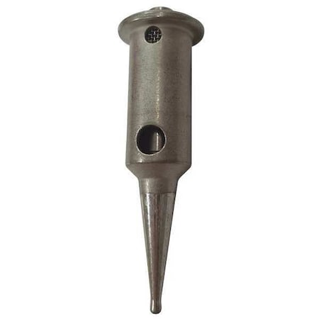 Weller Welding Supply PSI1 - product photo 1