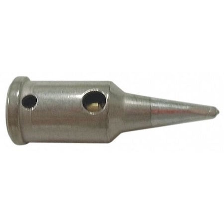 Weller Welding Supply PPT5 - product photo 1